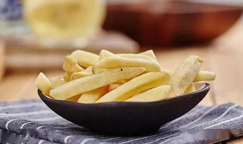 娱乐18吃瓜,揭秘娱乐圈最新“吃瓜”热点